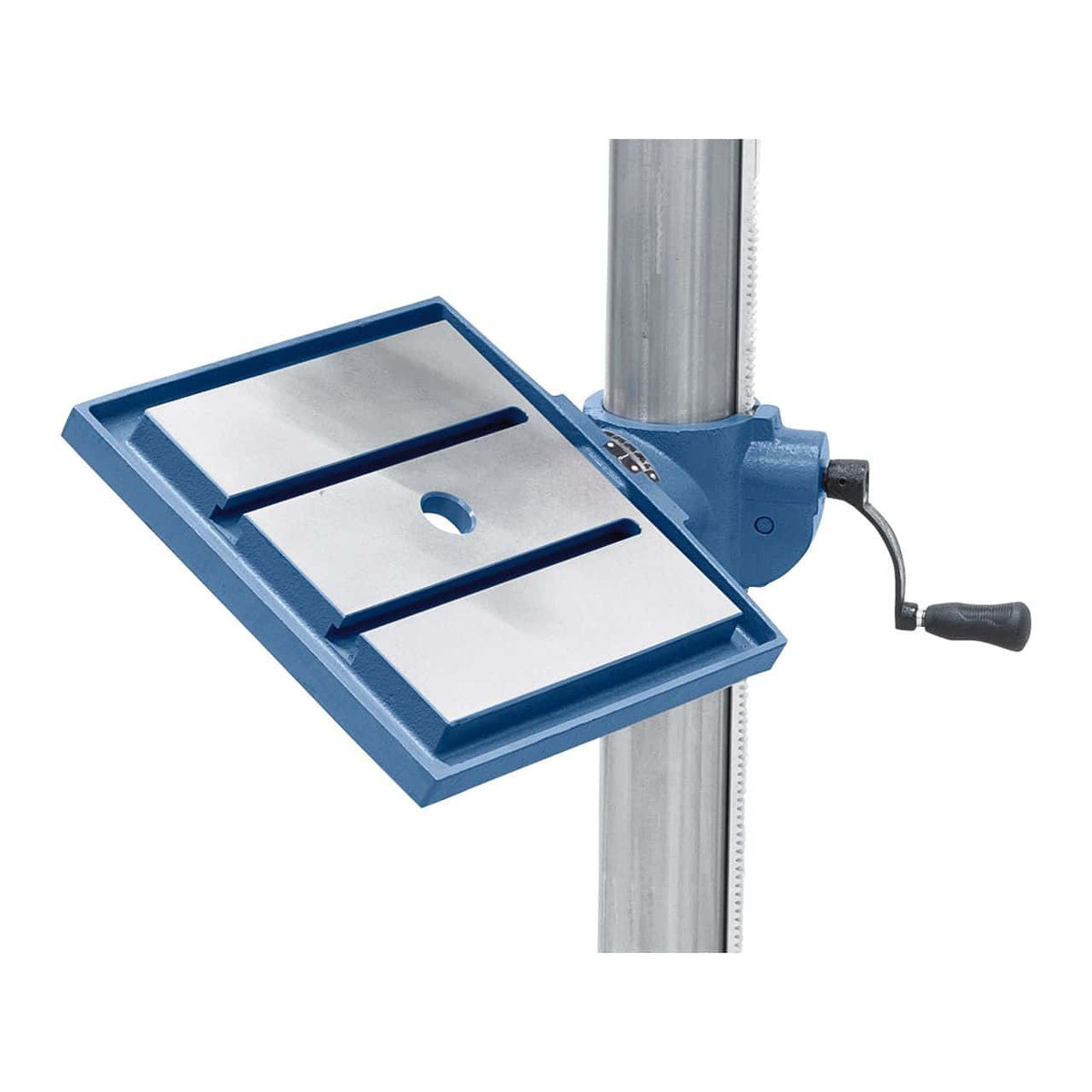Bernardo SB 32 S - Furadora de coluna a correia trapezoidal