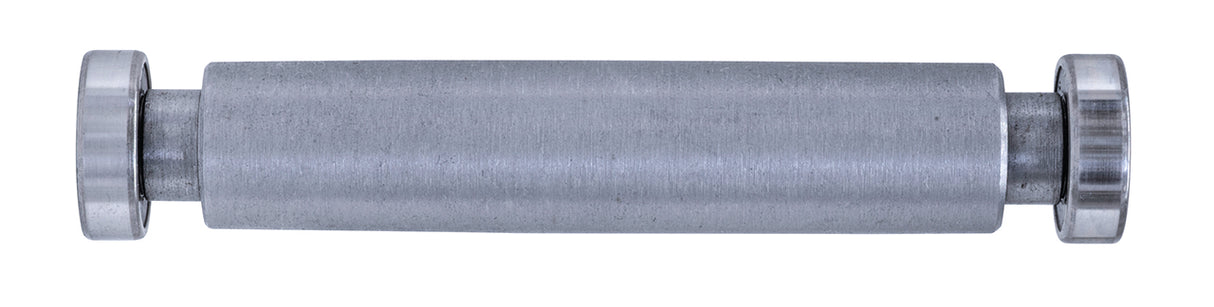 Bernardo Rullo abrasivo per tubo 26/28 mm