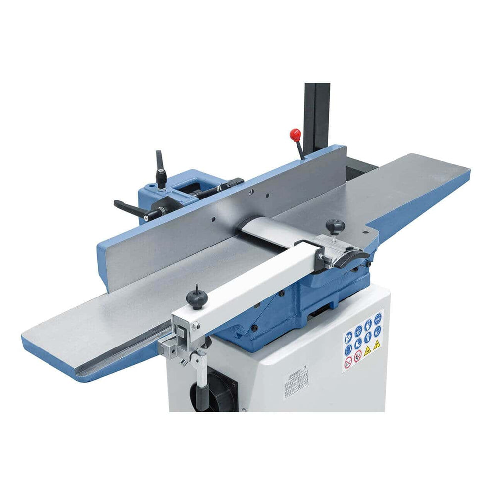 Piallatrice a filo con albero a spirale 230 V