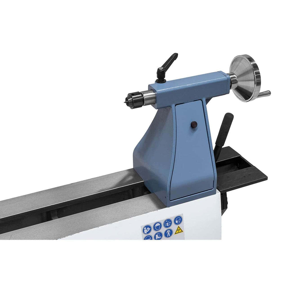 Tornio HCL 800 V