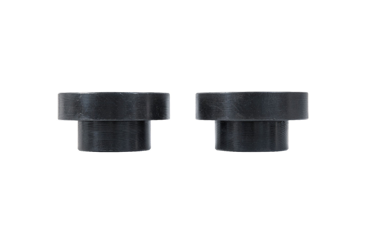 Accessorio per macchina utensile Bernardo Rulli tipo E1 per MSM 500 C