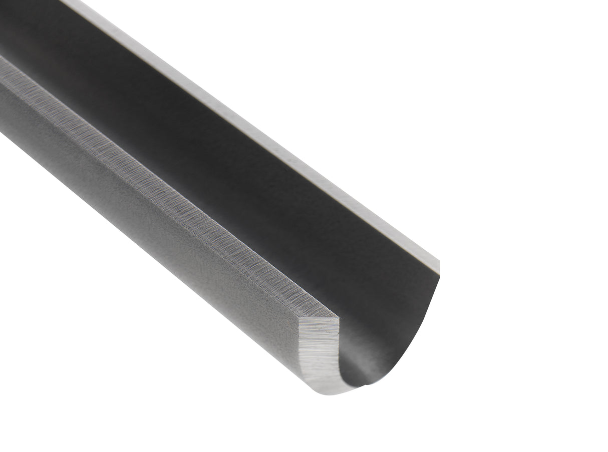 Accessorio per macchina utensile Record Power Sgorbia 25mm ProComfort