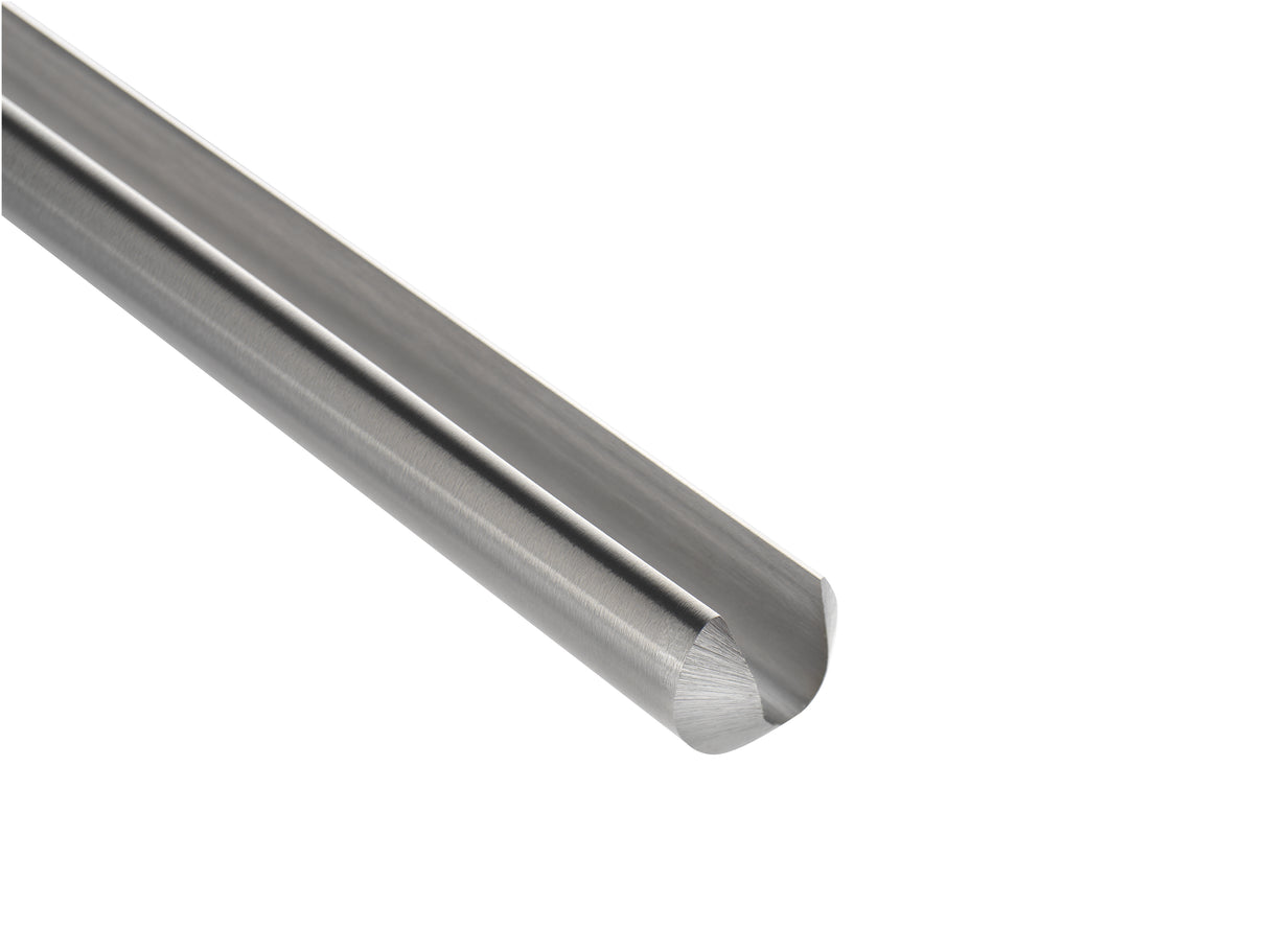 Record Power Sgorbia ProComfort per ciotole 12 mm