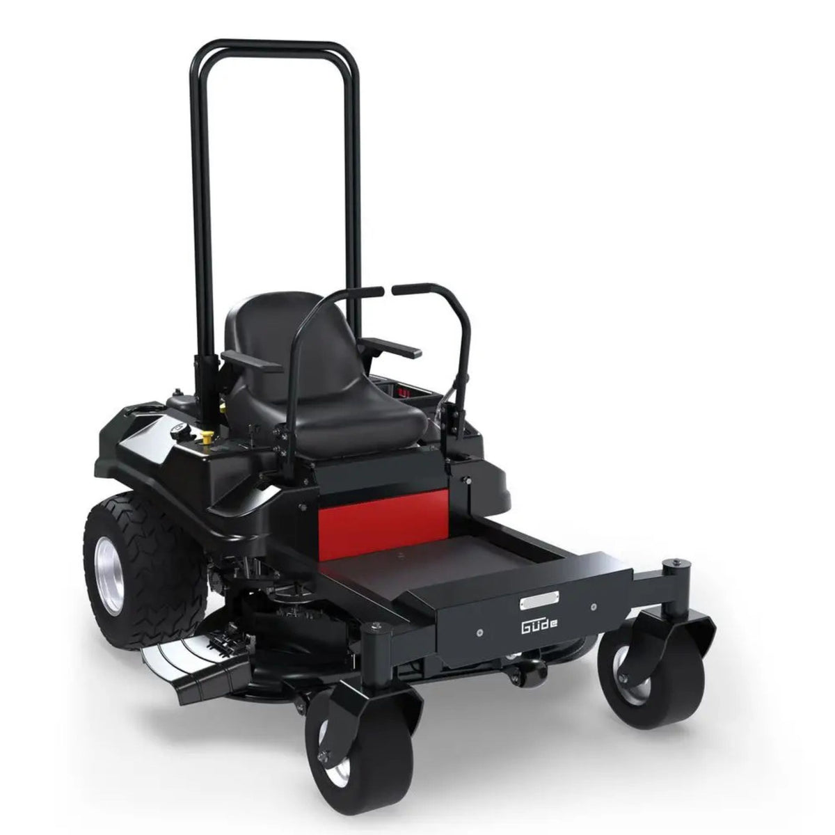 Trator corta-relva Güde GZT 1070