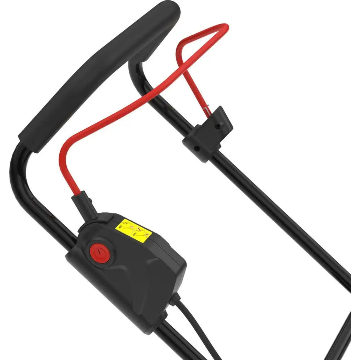 Corta-relva a bateria Güde RM 36-402-30.37