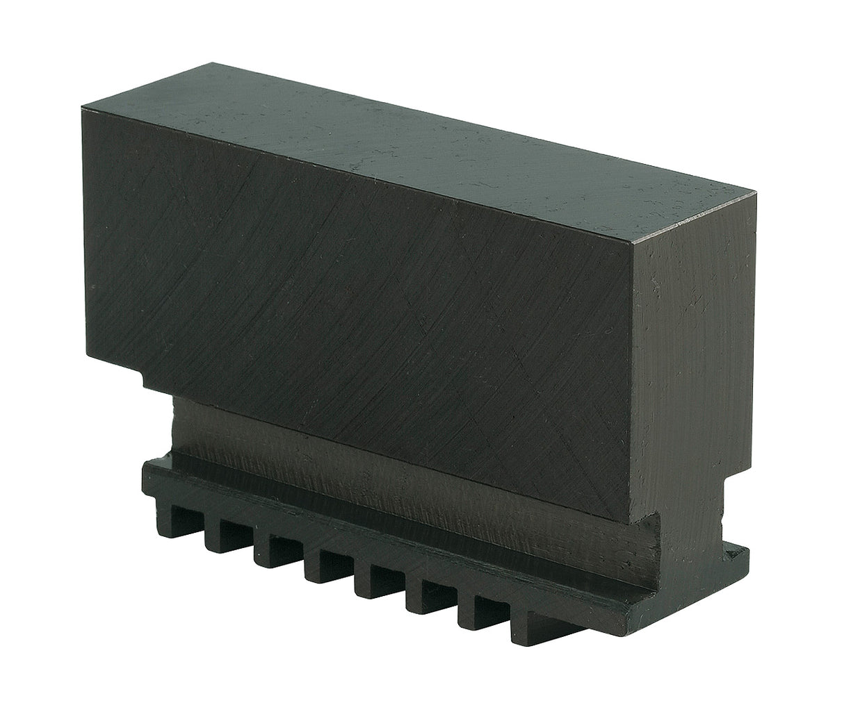 Mordentes monobloco macias DSJ-DK11-160