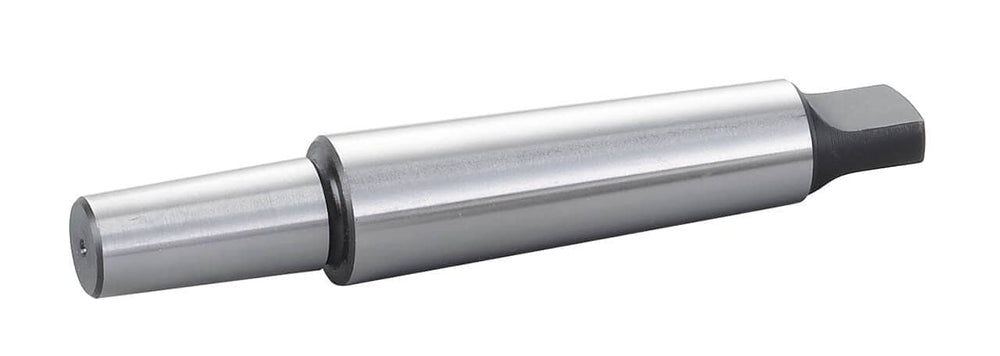 Mandrino pergolato CM 2 - B 12