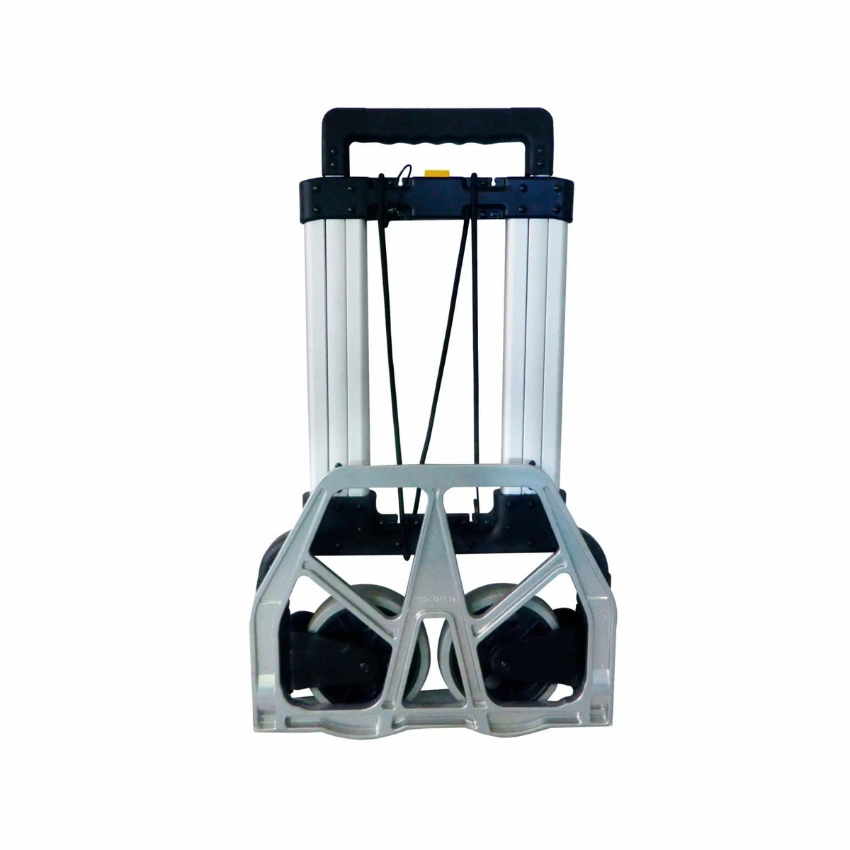 Carrinho porta-volumes Ravendo ALU 125