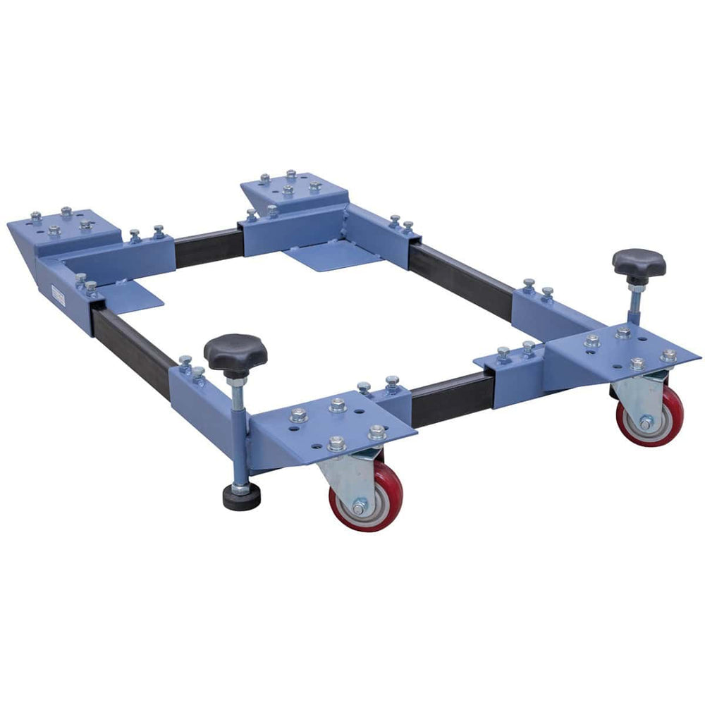 Carrello per la movimentazione UFW 300
