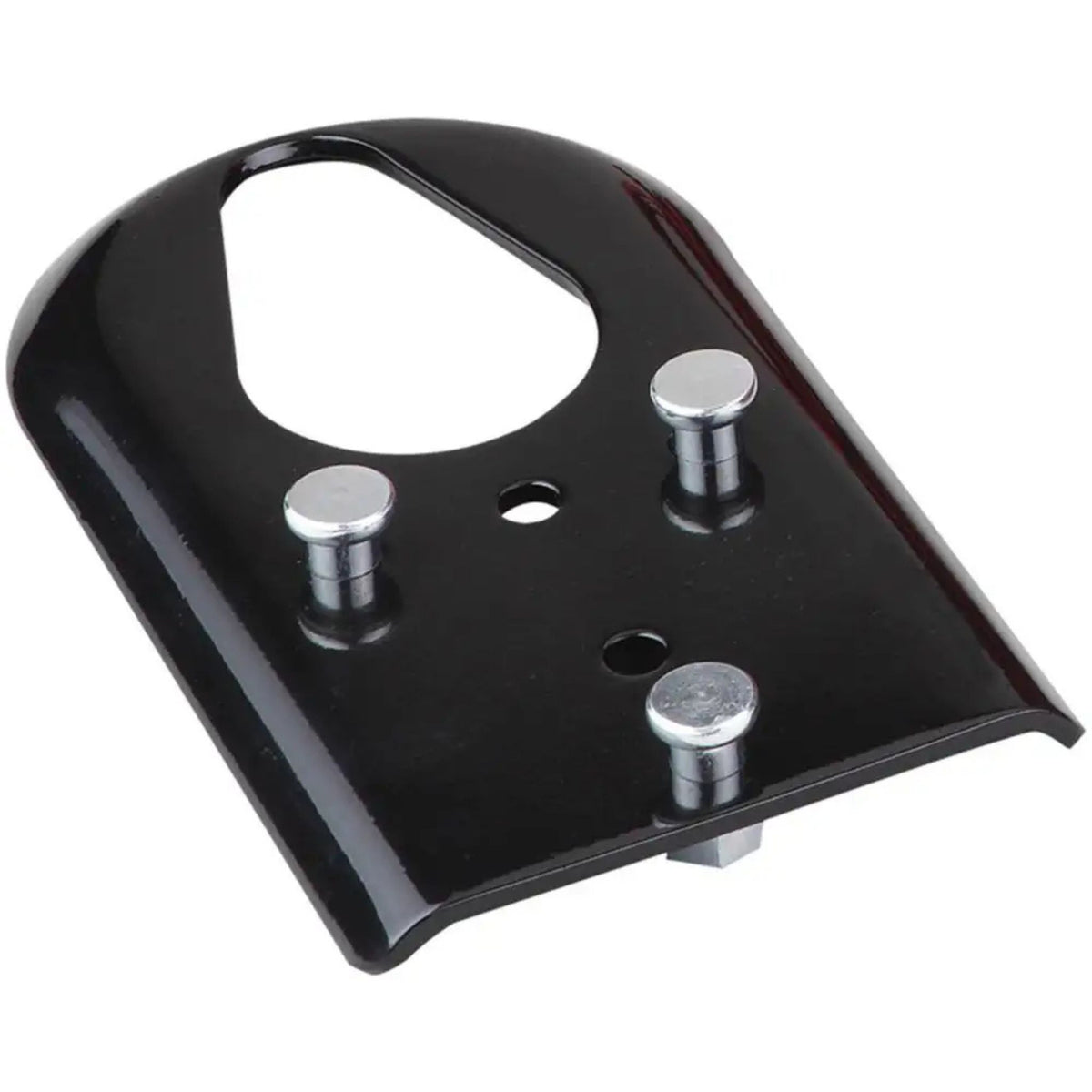 Guincho elétrico Güde 1200 12 Volt
