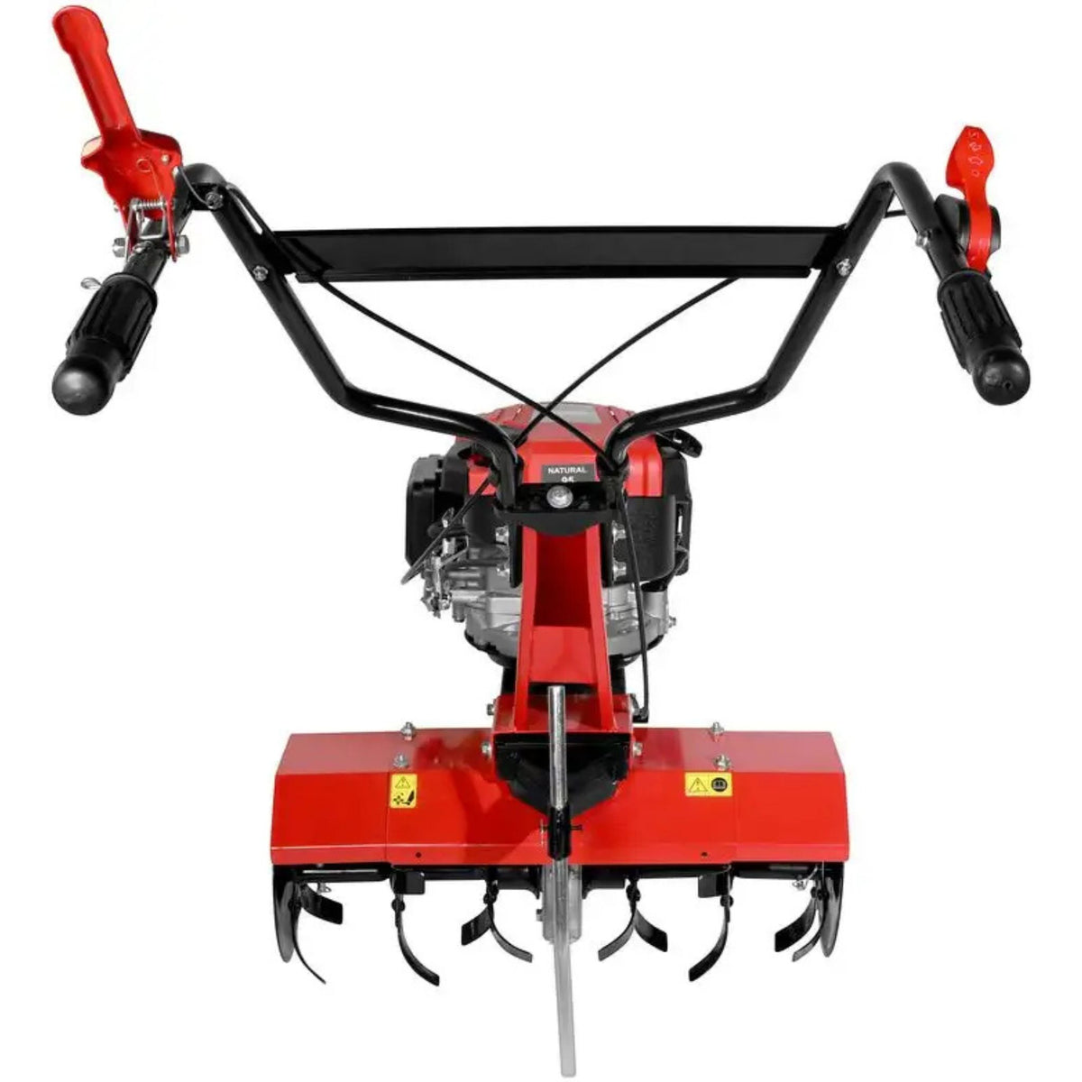 Motoenxada a gasolina Güde GF 3060.1