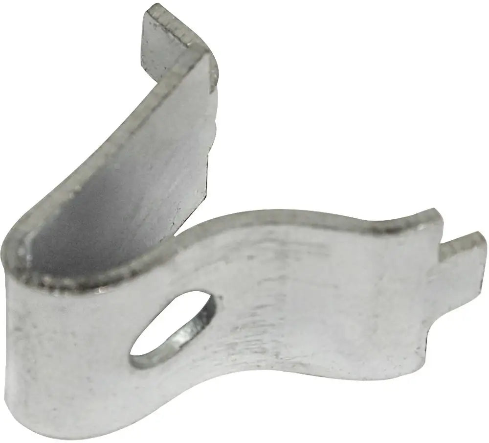 Armadio officina Guede GWS – 2 ante, 4 ripiani regolabili