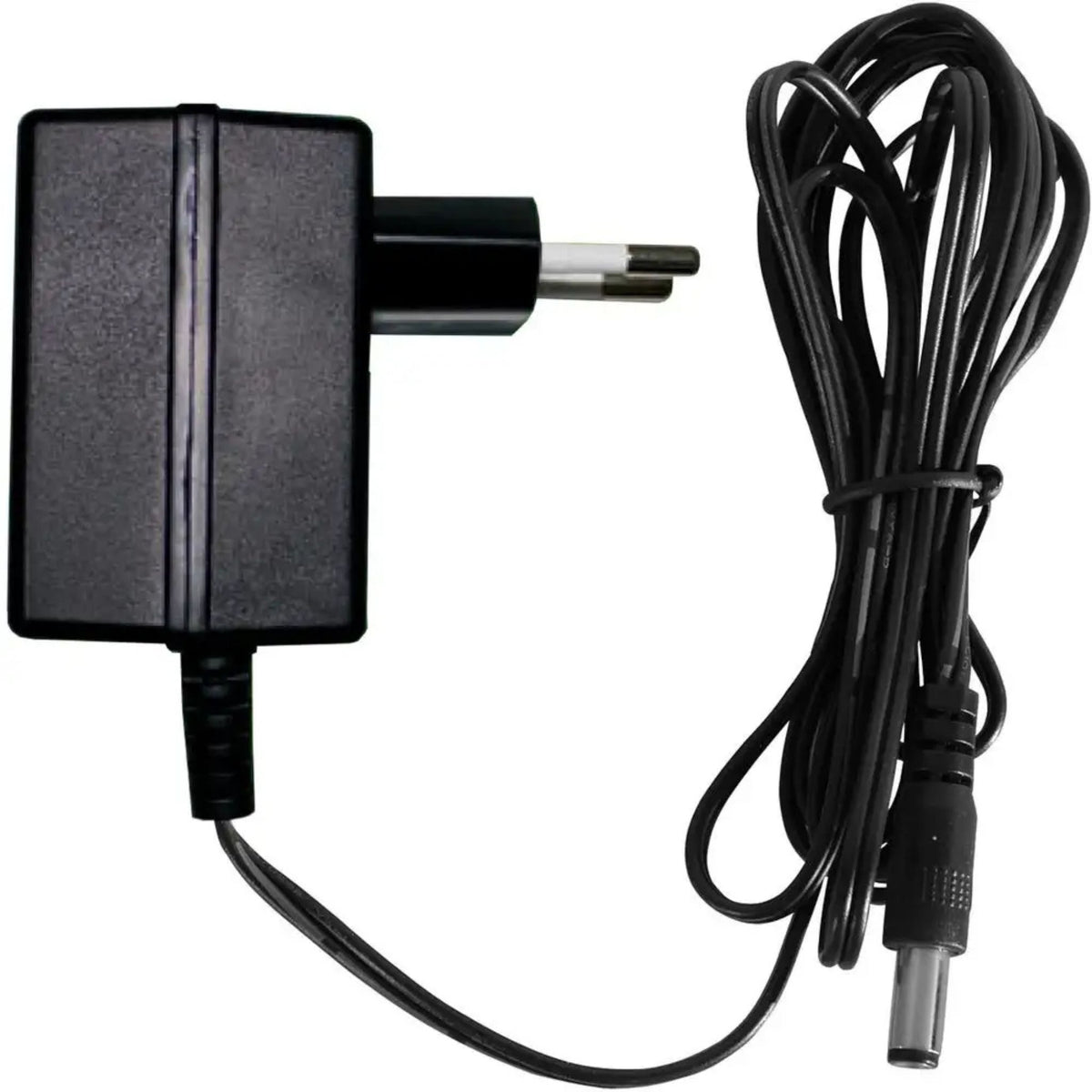 Conjunto de ferramentas de jardim com bateria Güde GPS 3,6V-1.5