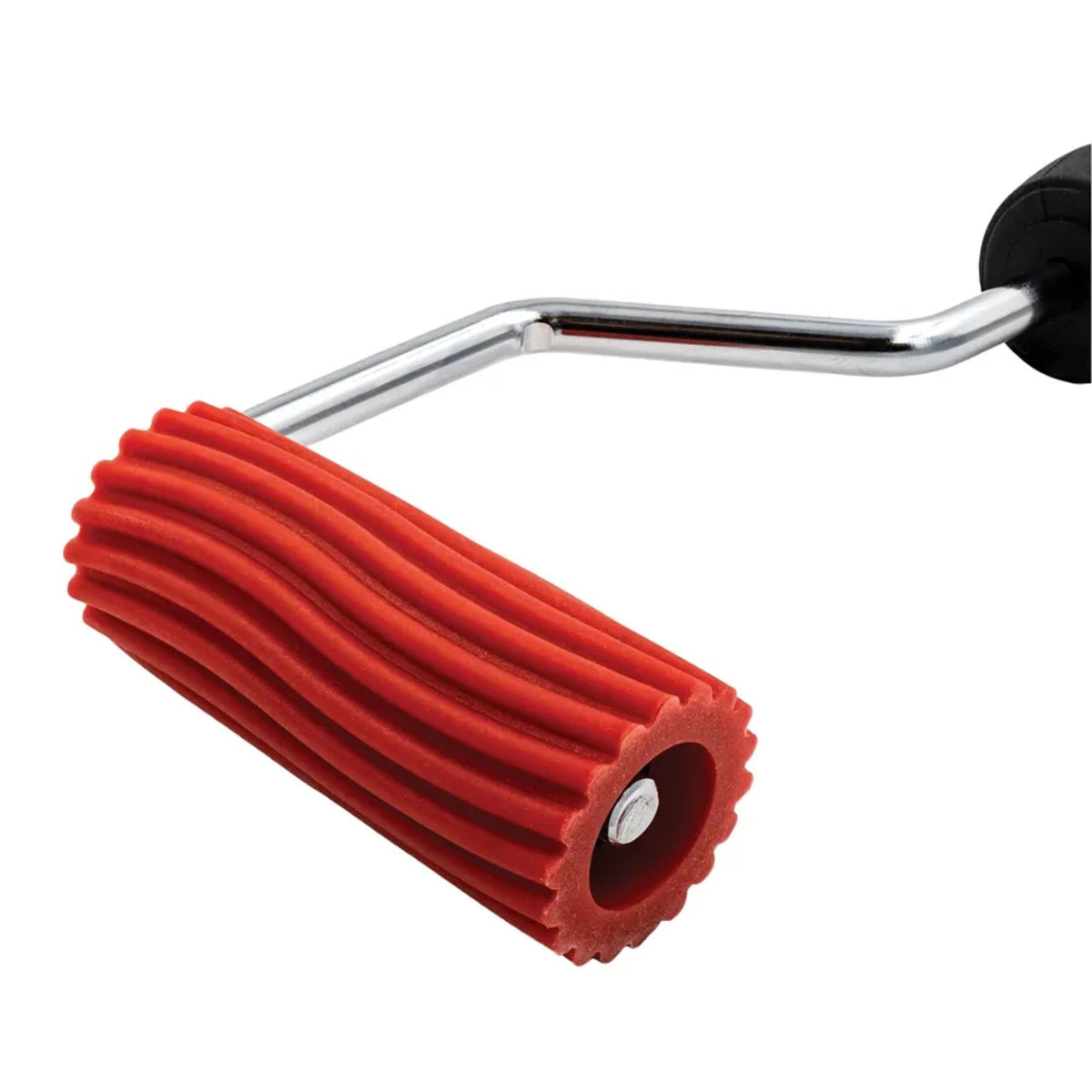 Kit Rolo Cola em Silicone