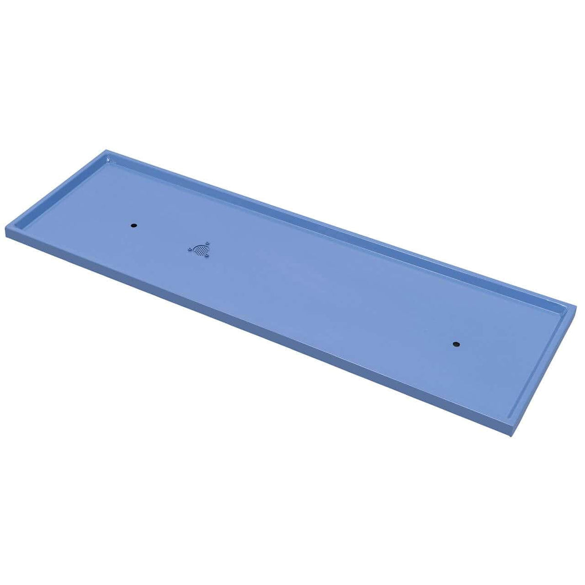 Acessório de suporte Bernardo Tabuleiro porta aparas para base Profi(center) 650 G