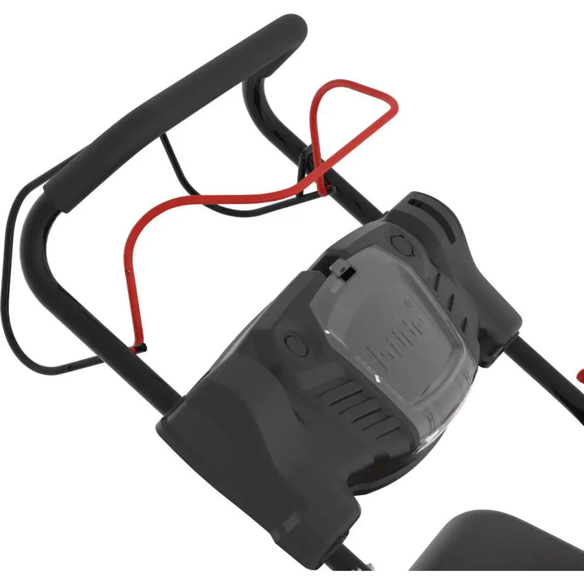 Corta-relva Güde BIG WHEELER 553.1 R ALU
