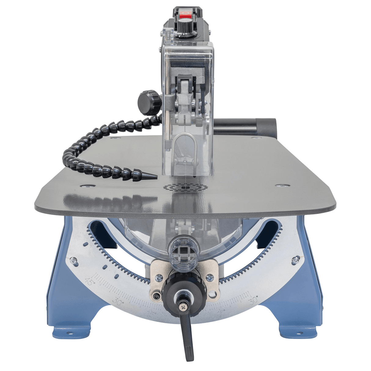 Sega a traforo SS 560 N Vario - 230 V