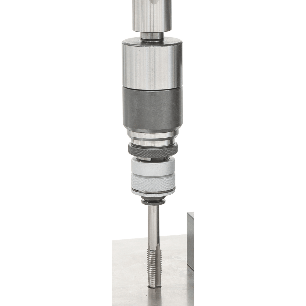 Carotatrice magnetica Bernardo TPC 1000 – Ø 36 mm × 50 mm, multifunzione con maschiatura M18, motore 1550 W, peso 12.5 kg