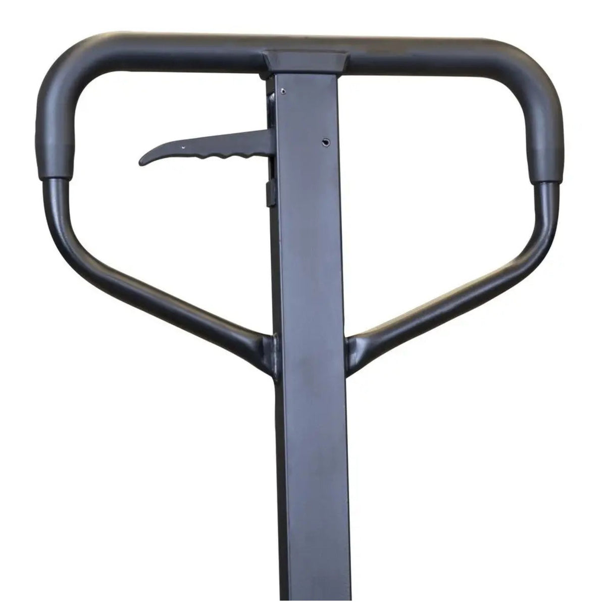 Empilhador manual Güde 2500 kg – PU (poliuretano)