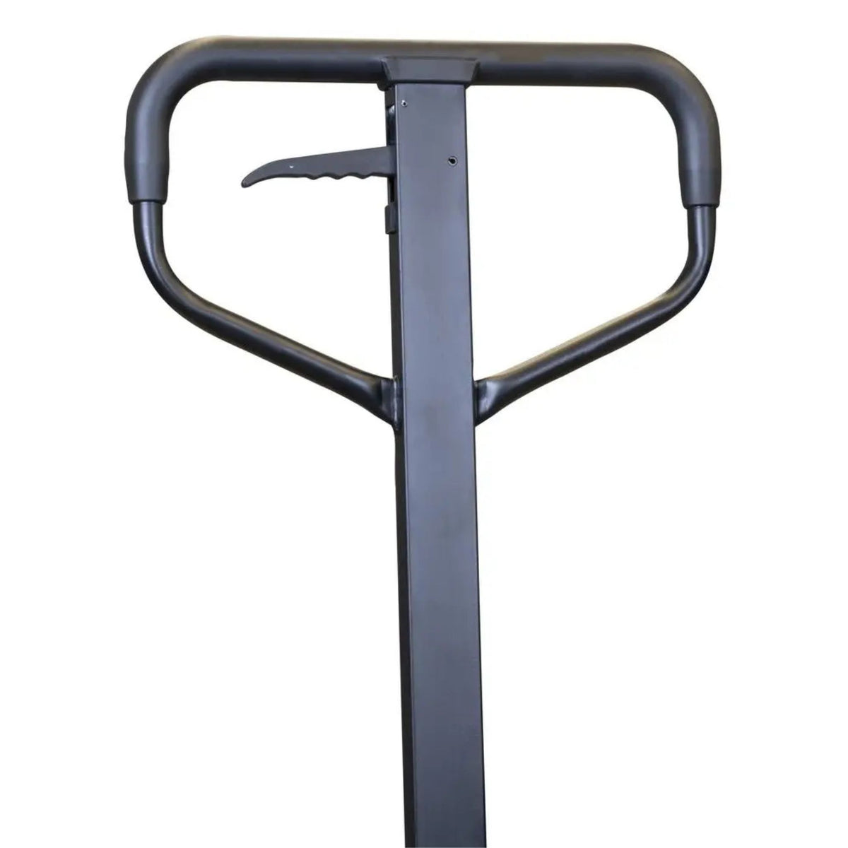 Empilhador manual Güde 2500 kg - PA