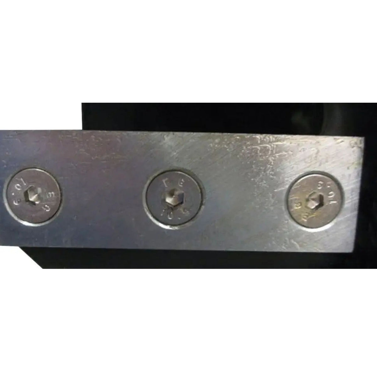 Triturador a gasolina Güde GH 651 B