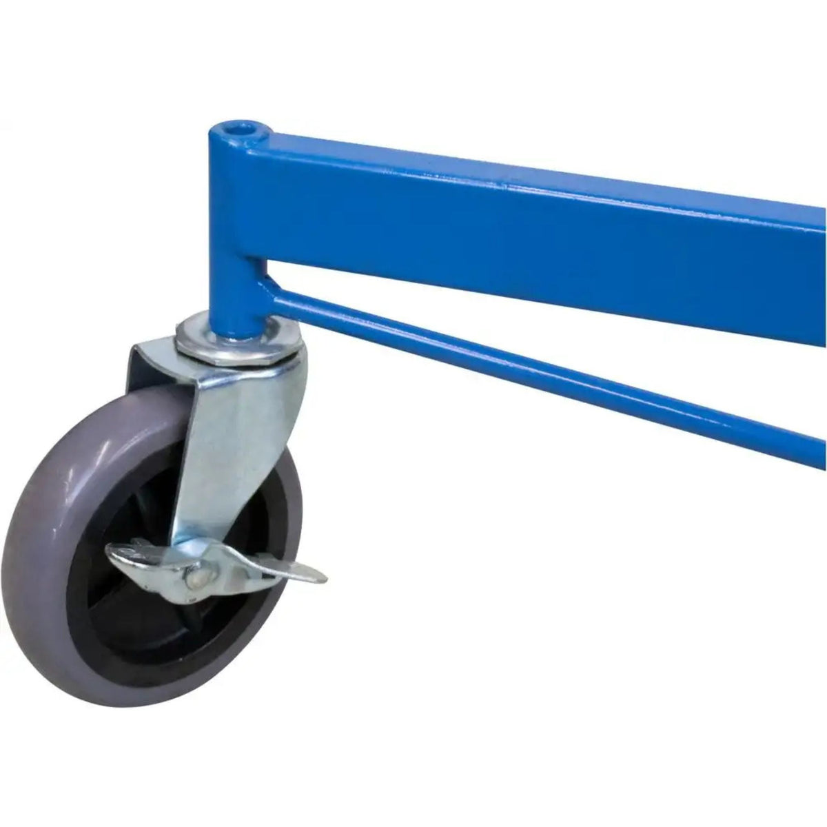 Elevador cartongesso Güde - 68 kg