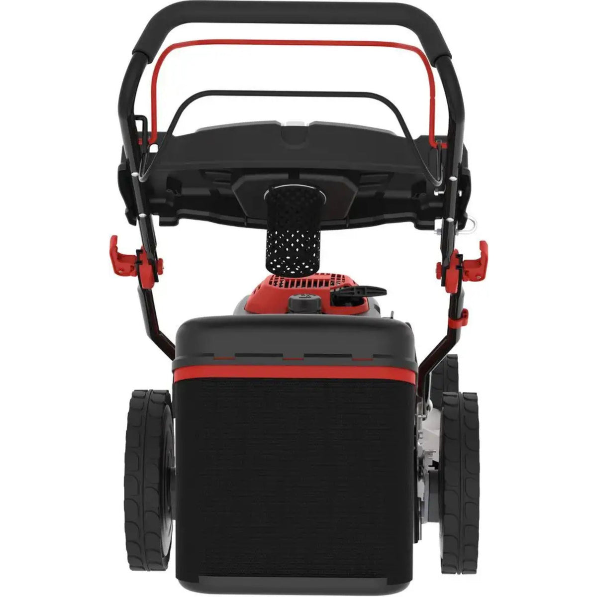 Corta-relva Güde BIG WHEELER 553.1 R ALU