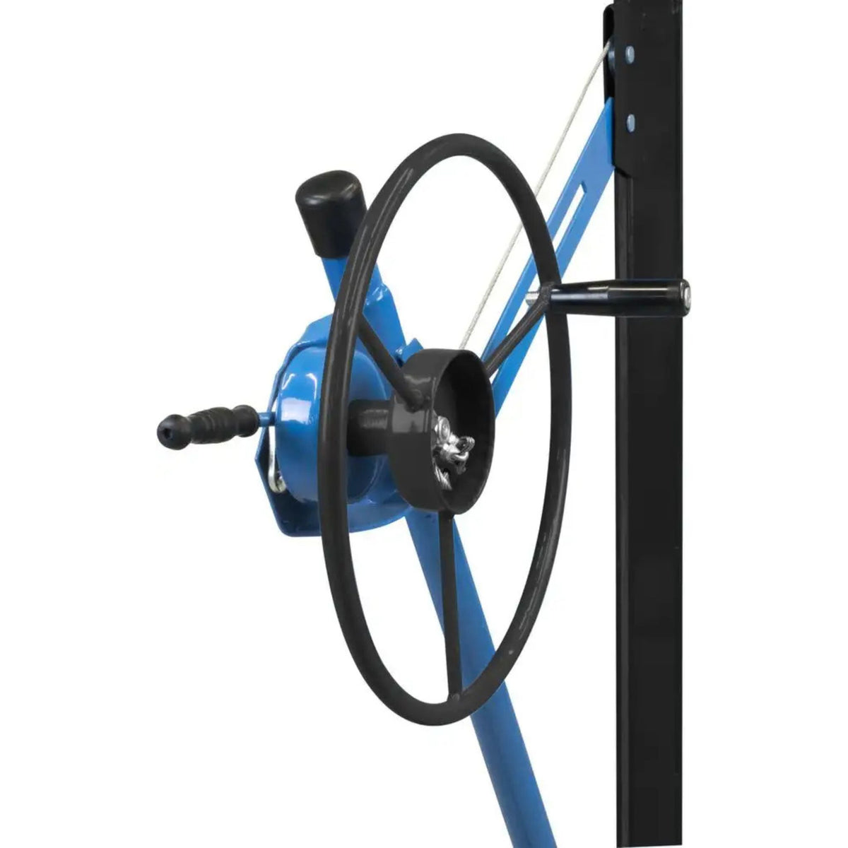Elevador cartongesso Güde - 68 kg