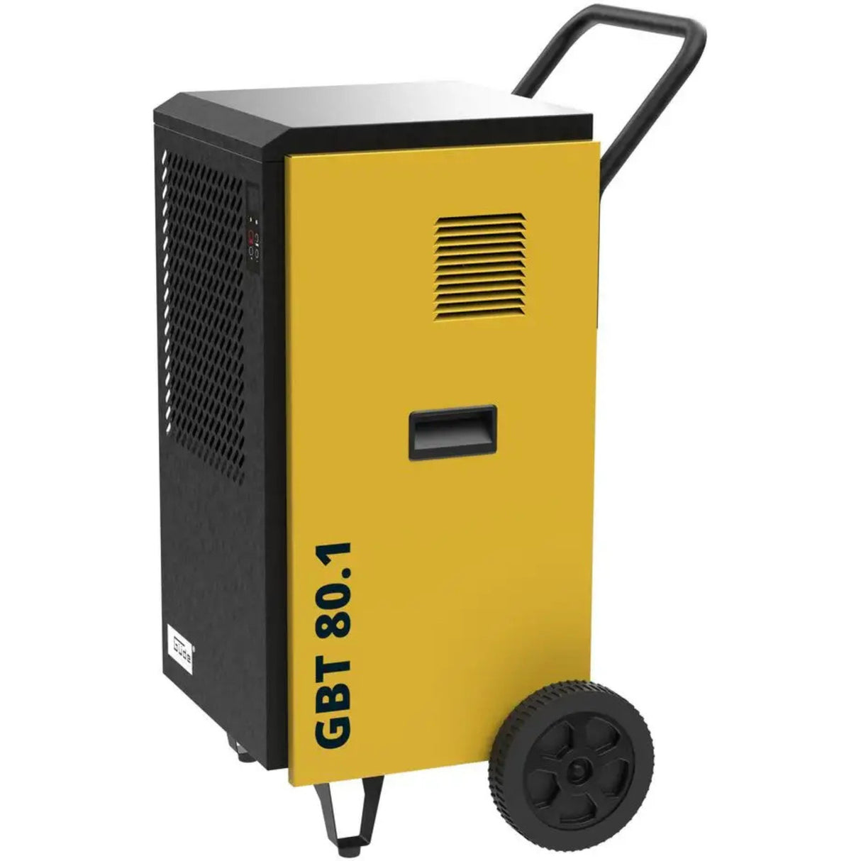 Güde Desumidificador GBT 80.1