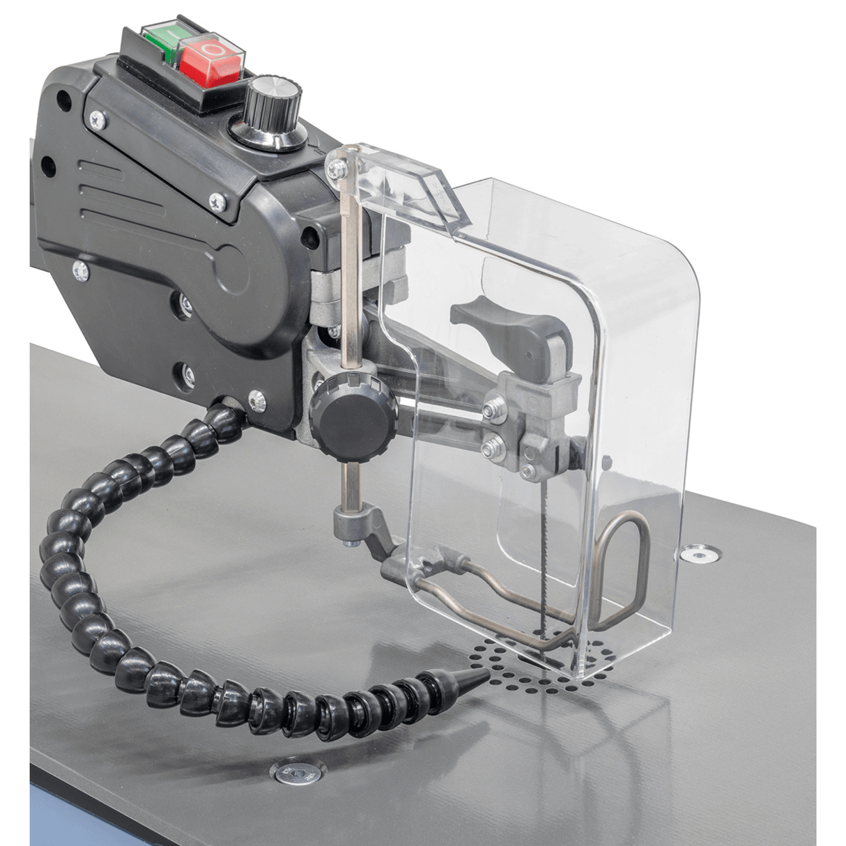 Sega a traforo SS 560 N Vario - 230 V