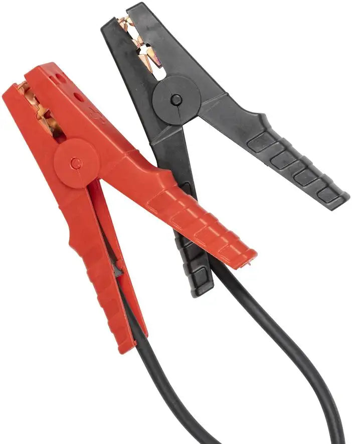 Carregador de baterias avviatore Güde V 421 C