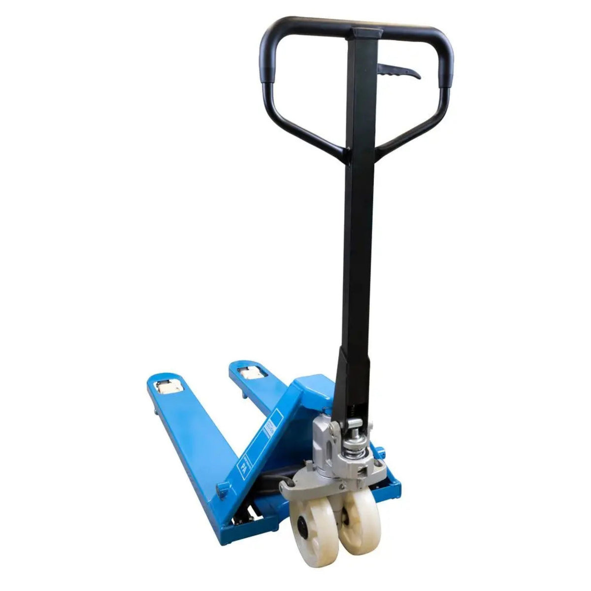 Empilhador manual Güde 2500 kg - PA