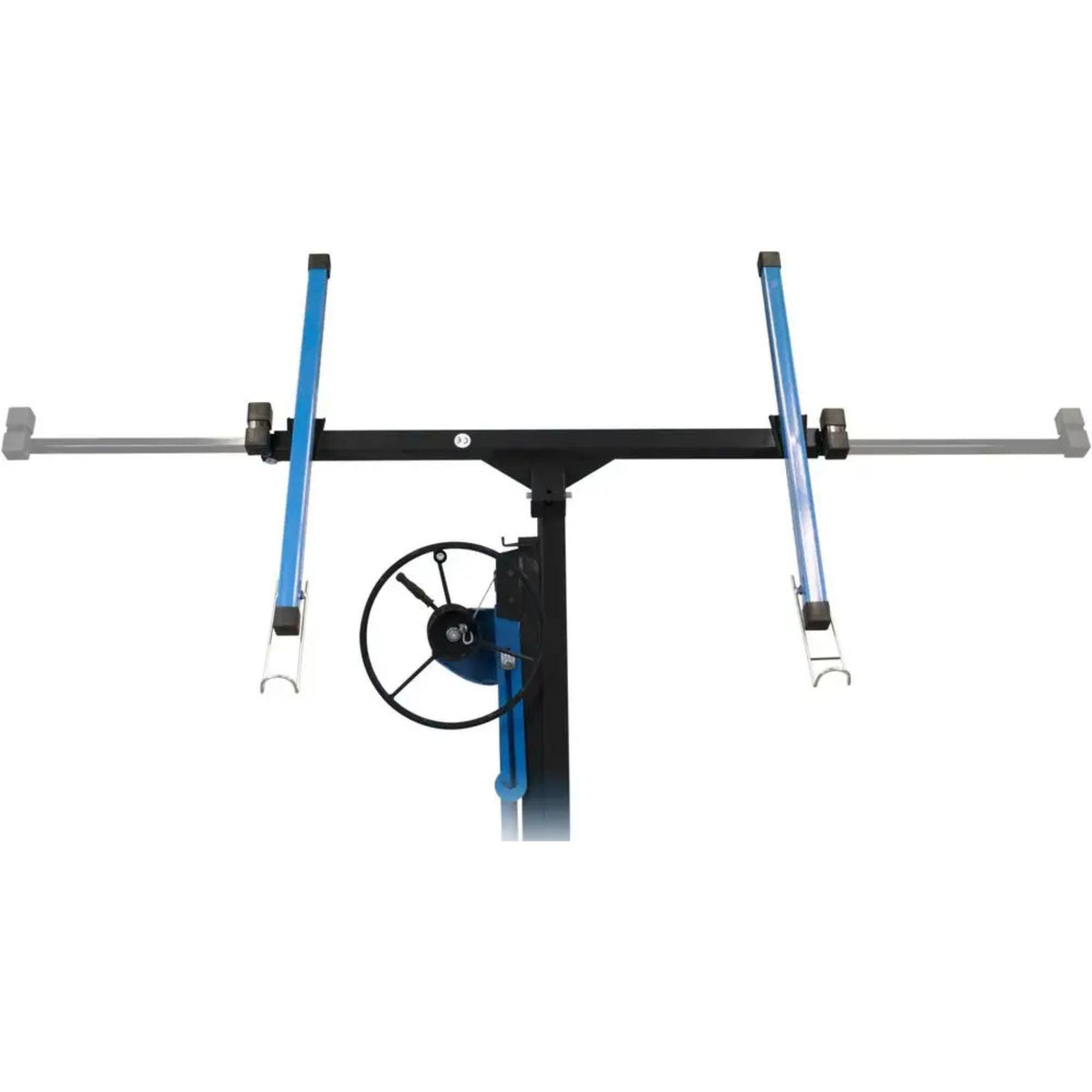 Elevador cartongesso Güde - 68 kg