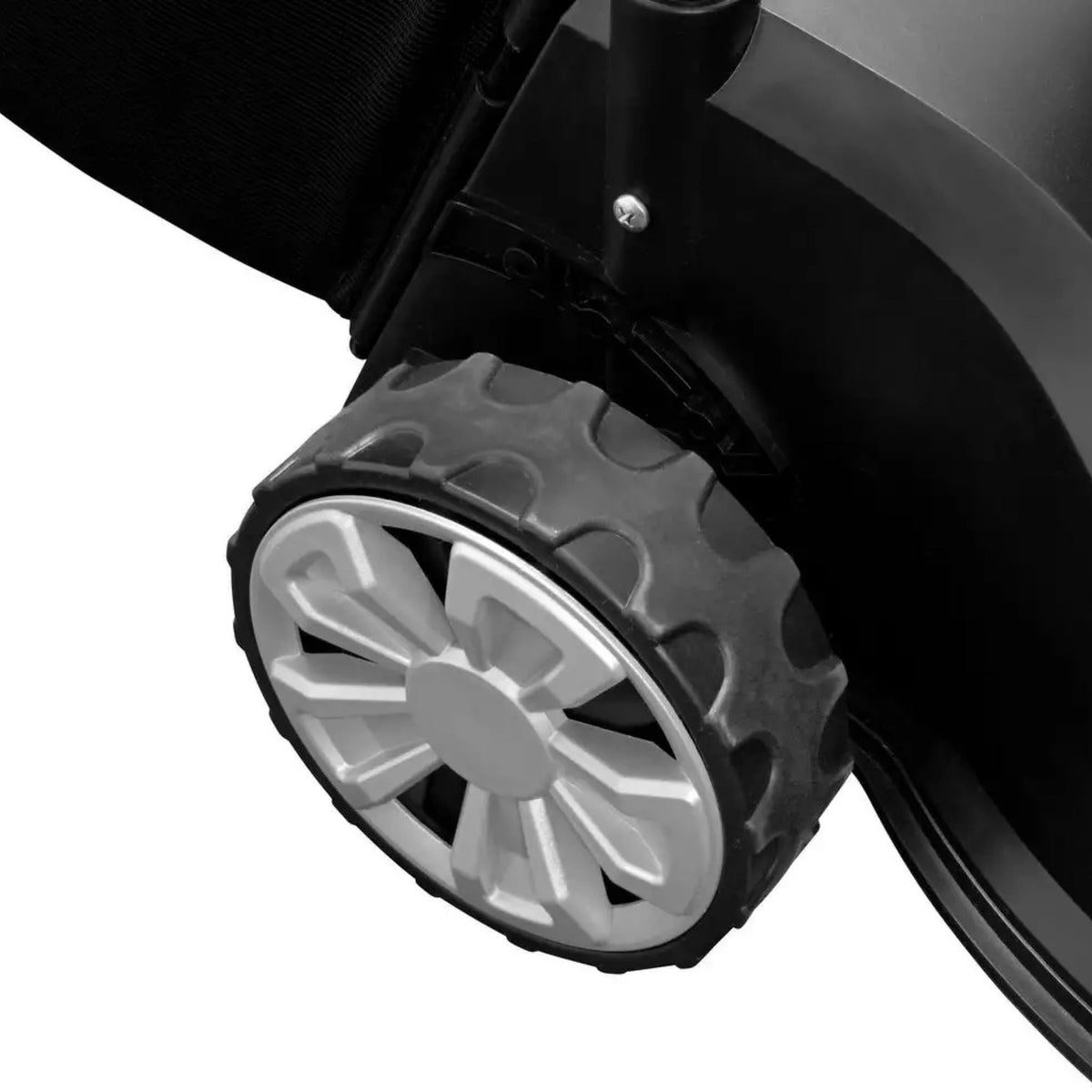 Corta-relva Güde ECO WHEELER 412.2 P