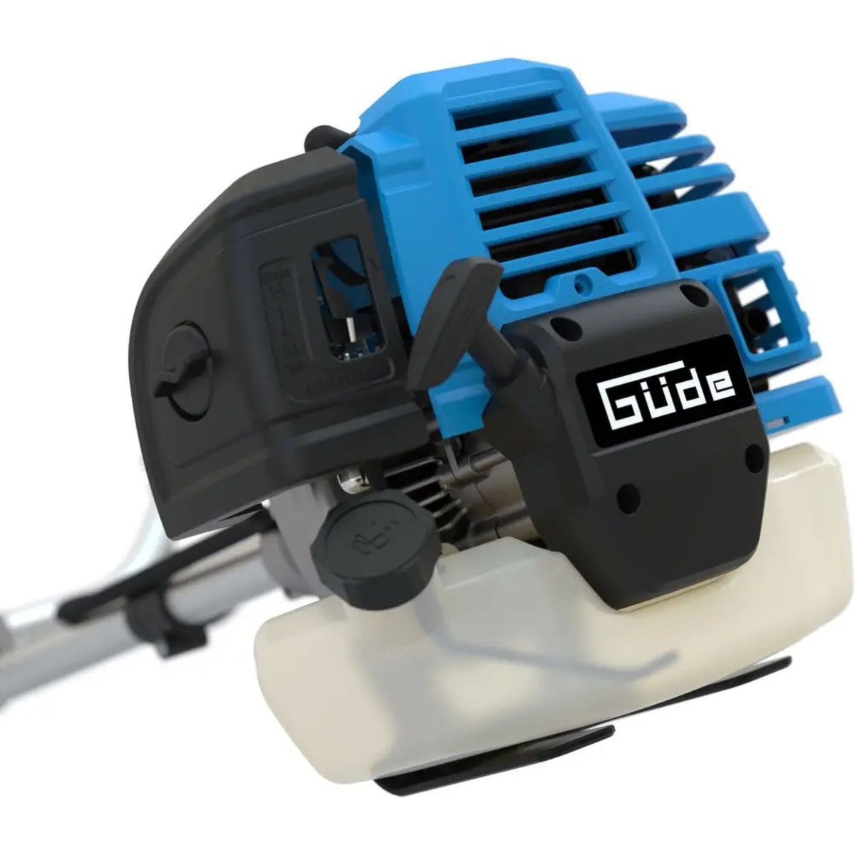 Roçadora Güde GFS 52.3