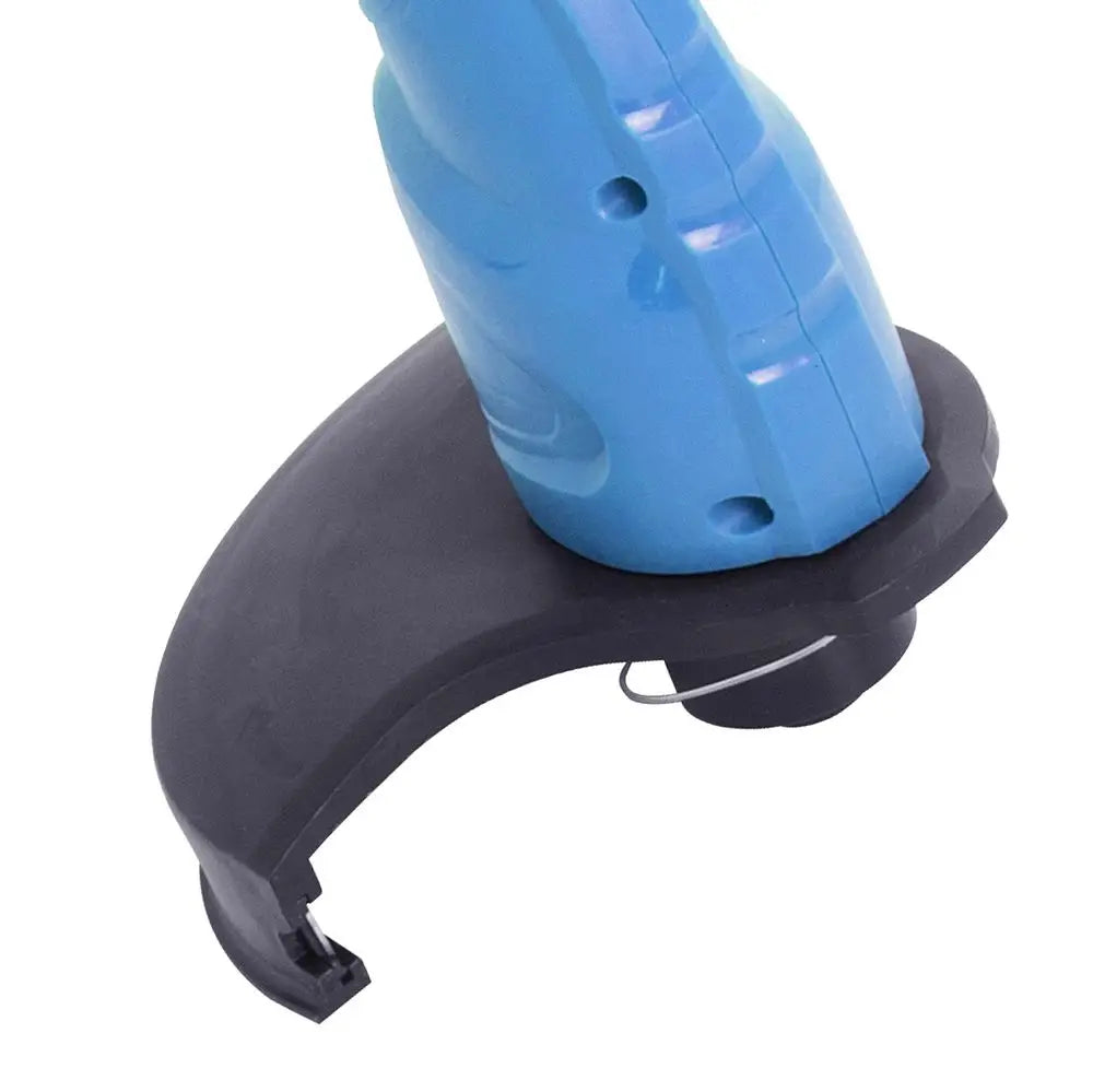 Güde decespugliatore elettrico GRT 352 P