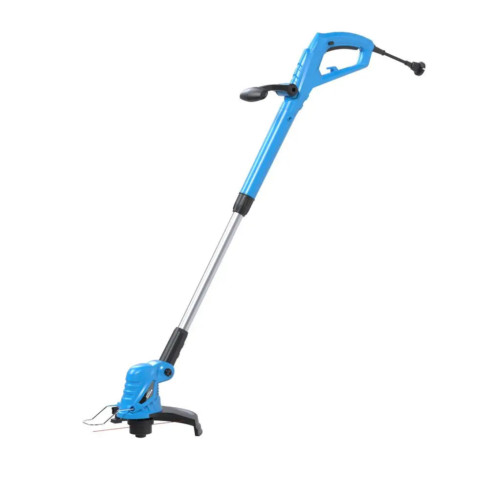 Güde decespugliatore elettrico GRT 350 F