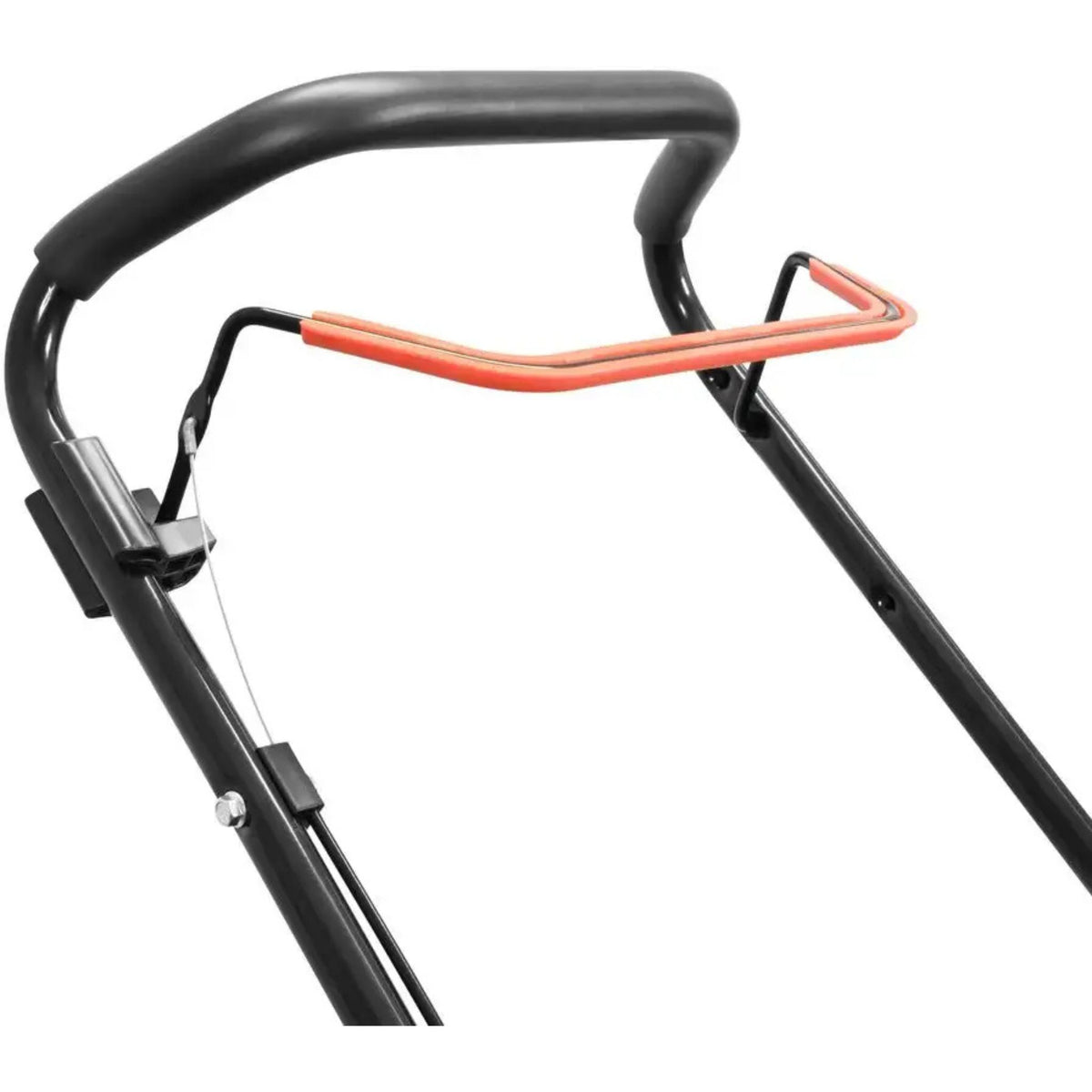 Corta-relva Güde ECO WHEELER 412.2 P