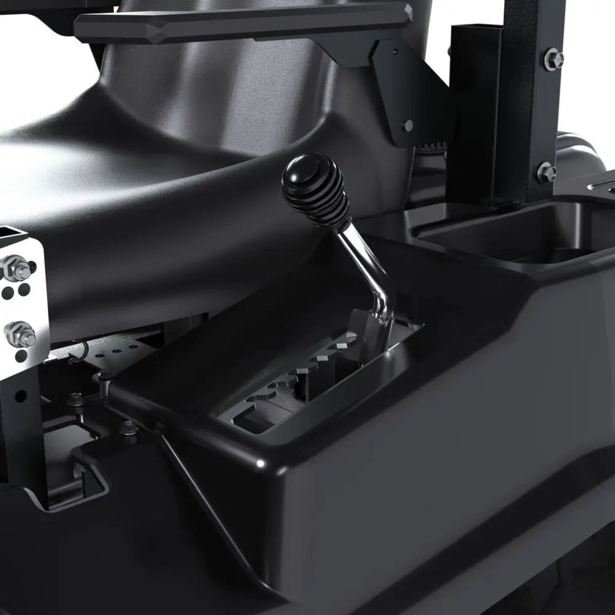 Trator corta-relva Güde GZT 1070