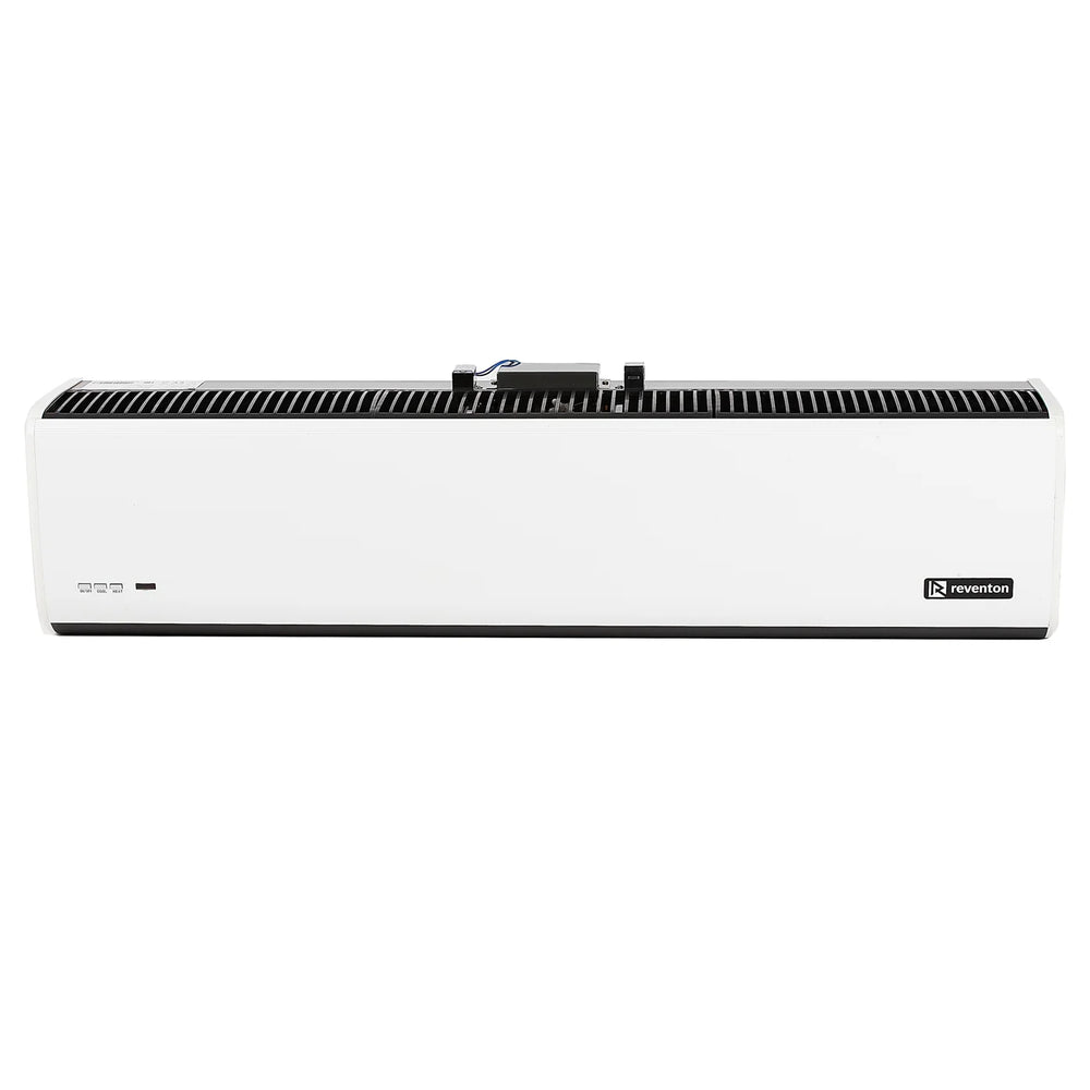 Barriera d'Aria Fredda AERIS C-1P 230V