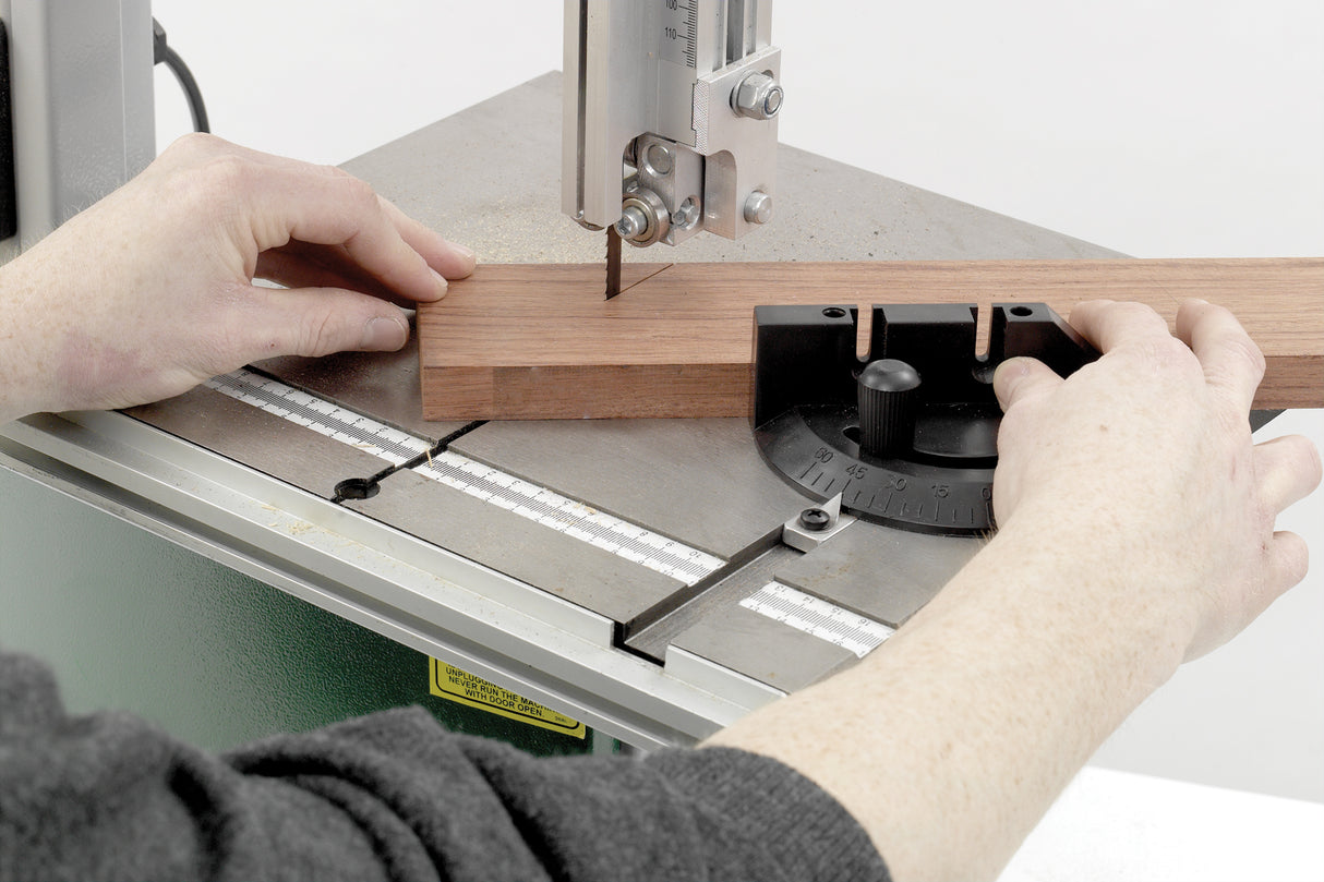 Record Power Sega a nastro BS250