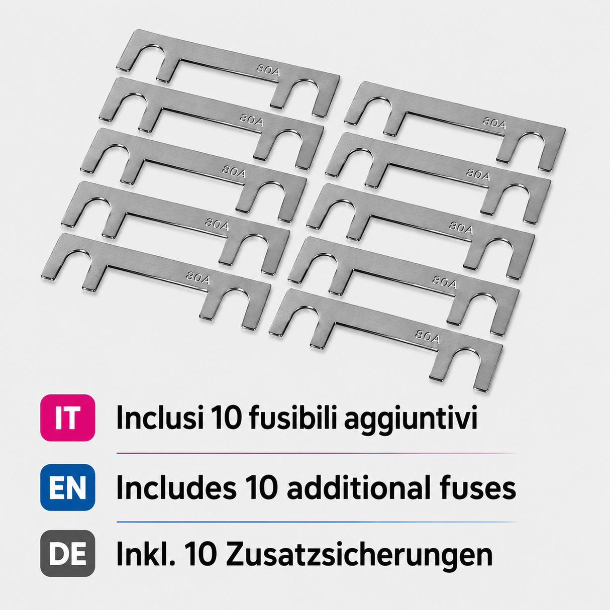 Carregador de baterias Güde V 621 C 12/24 V com funzione arranque