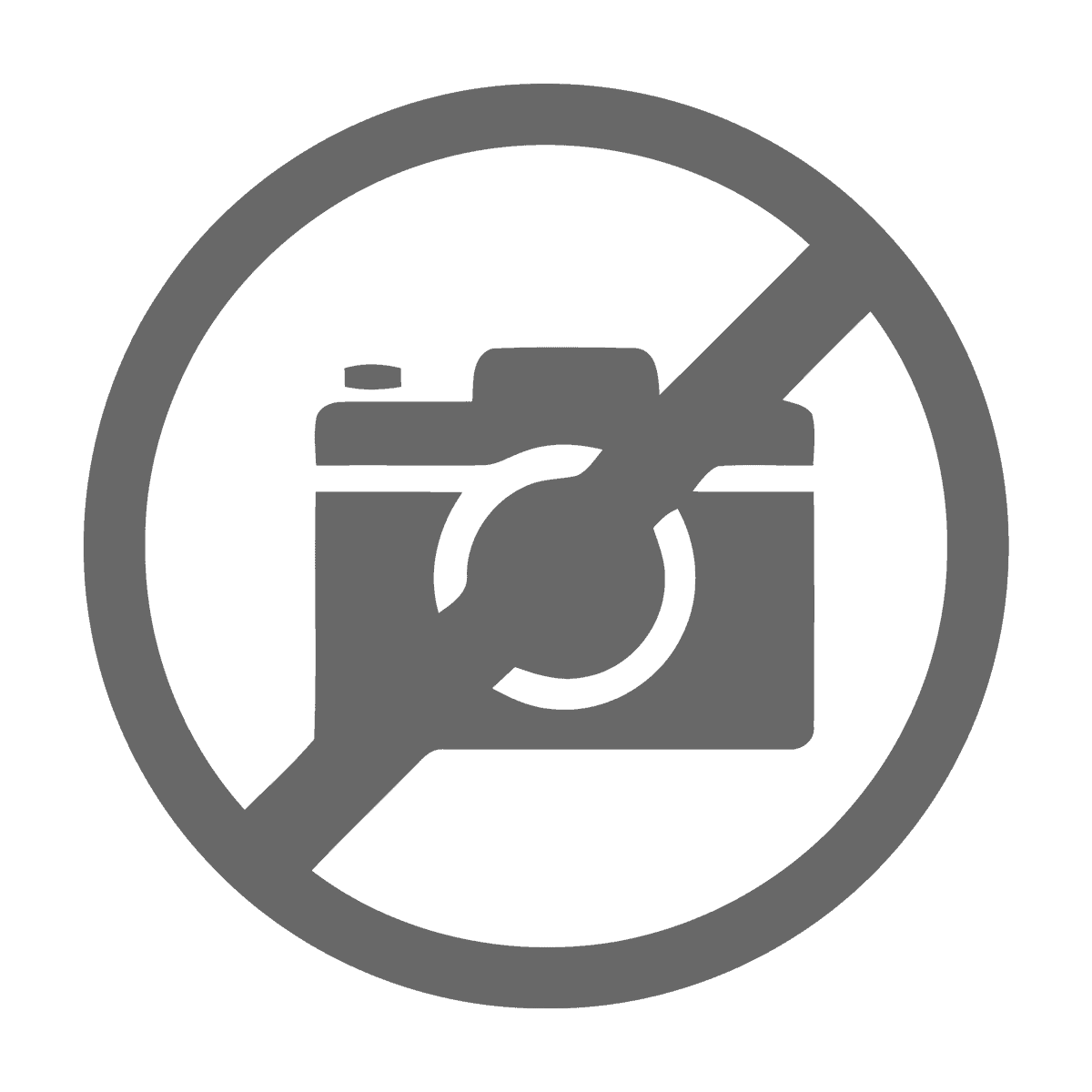 Dispositivo per tornitura conica per Master 180/380/400/360 Pro