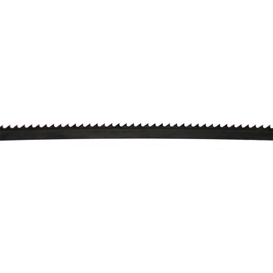 Lama per sega a nastro 2946mm - 13 x 0,65mm 6TPi