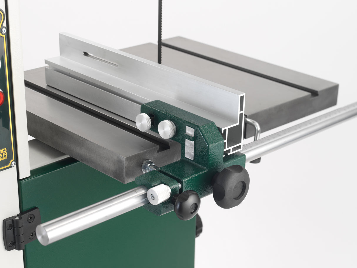 Record Power Sega a nastro Sabre-300