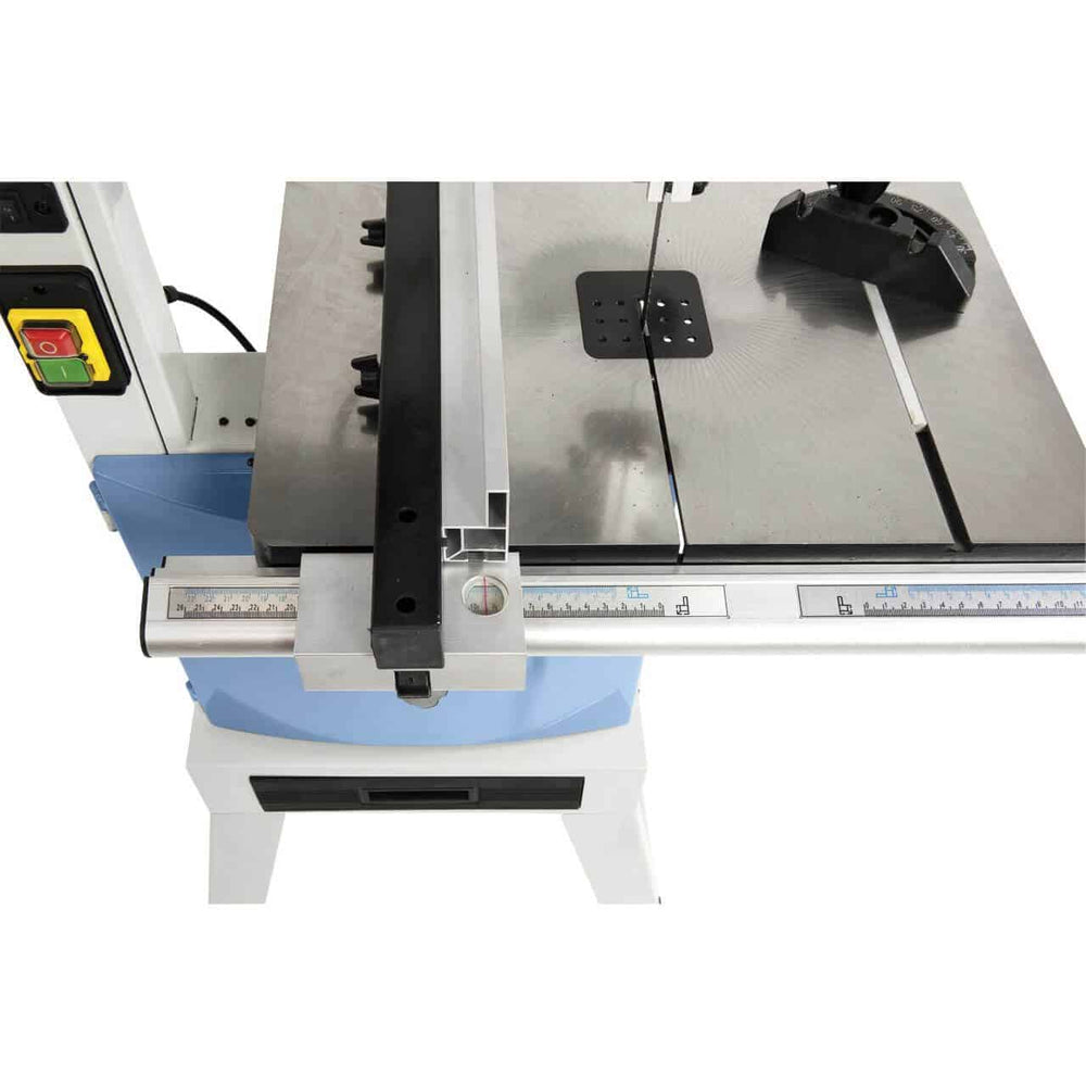 Lavorazione legno