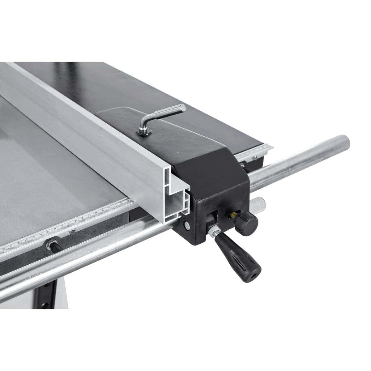 Lavorazione legno