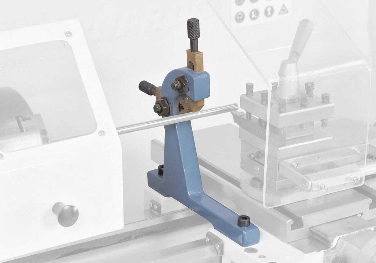 Lunetta mobile Profi(center) 700 BWV / BQV