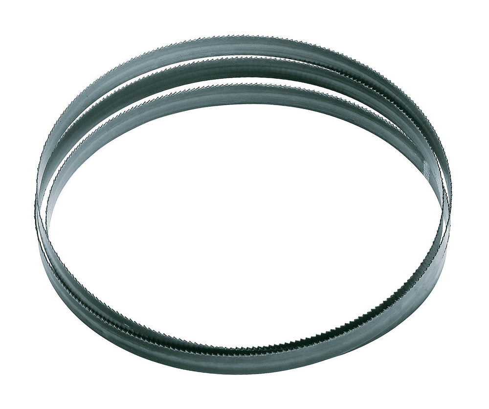 Nastro per sega HSS 1638 x 13 x 0,65 - 8 tpi