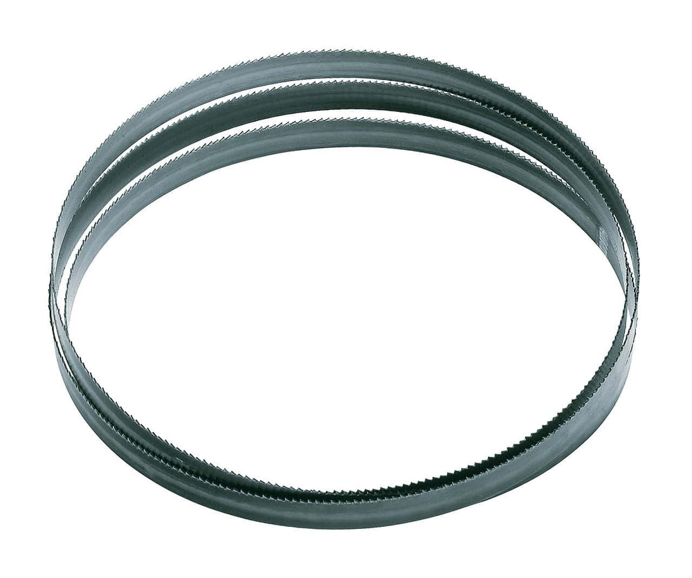 Nastro per sega HSS 2840 x 8 x 0,65 - 14 tpi